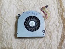 Вентилятор Compaq 420